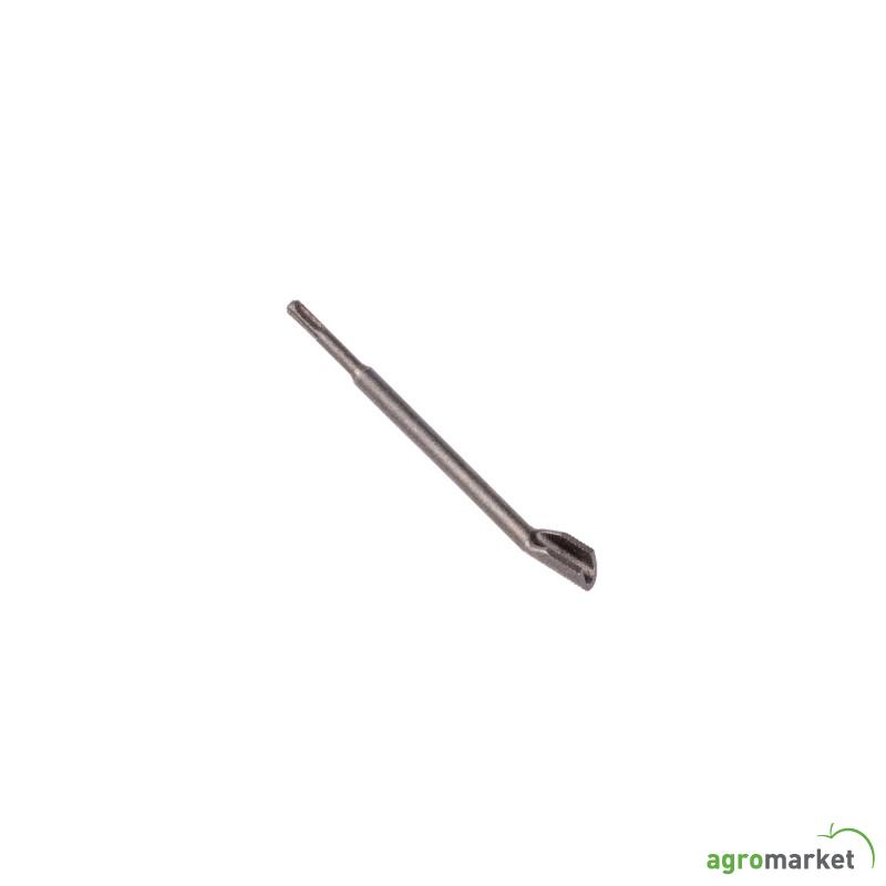 Dleto kanal SDS PLUS Villager IMPACT LINE KP-14X250X22 mm 