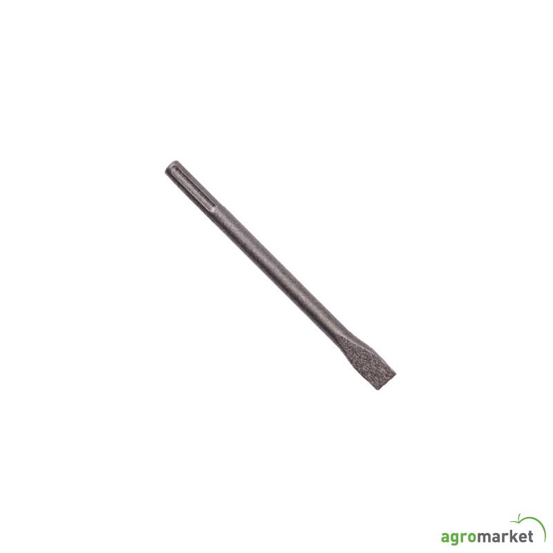 Dleto SDS MAX Villager IMPACT LINE CM-18X400X25 mm 