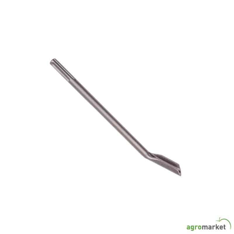 Dleto kanal SDS MAX Villager IMPACT LINE KM-18X400X26 mm 