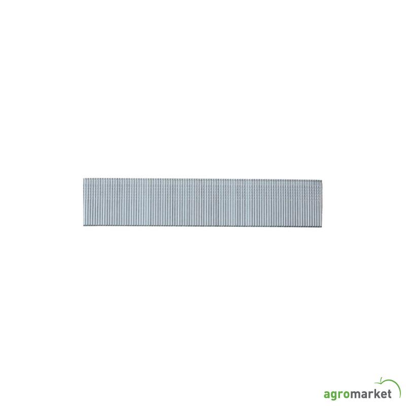 EKSERI ZA AKUMULATORSKU HEFTALICU 32 MM - SET 1000/1