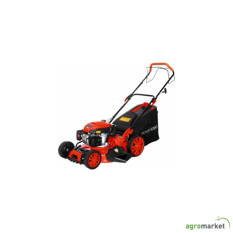 MOTORNA KOSACICA PWRB 51R 4 IN 1 - EU - POWER ED 