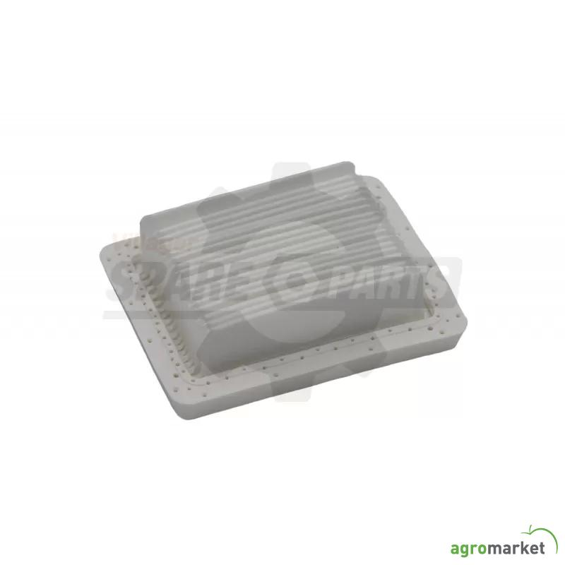 A226000361 - FILTER VAZDUHA