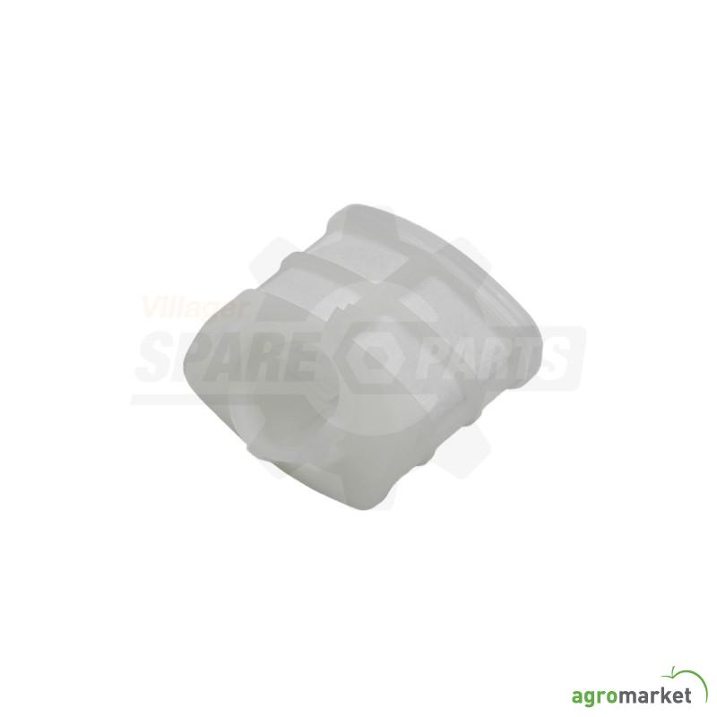 A226001420 - FILTER VAZDUHA