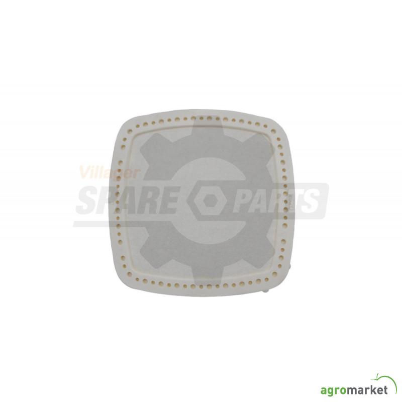 A226002160 - FILTER VAZDUHA