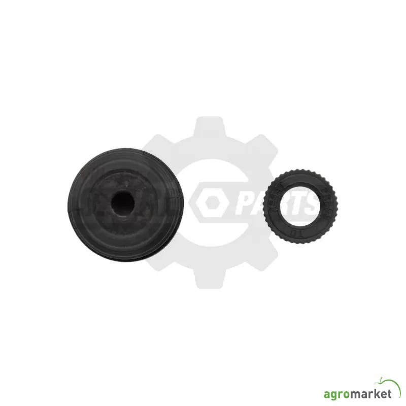 V401000610 - AMORTIZER 
