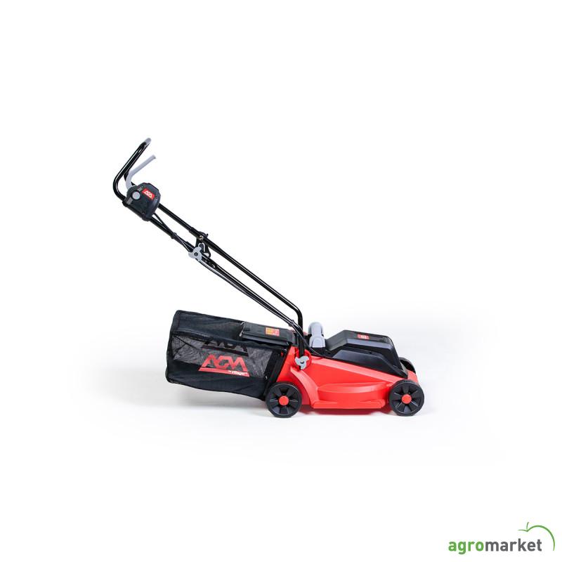 Elektricna kosacica AGM 1050 