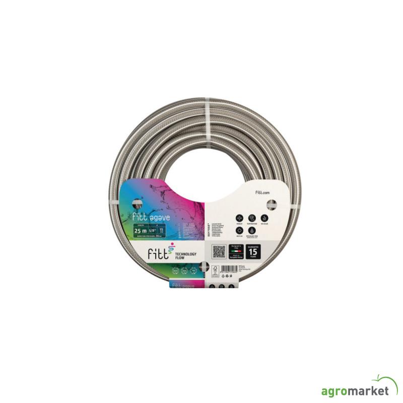 FITT CREVO FITT AGAVE 3/4