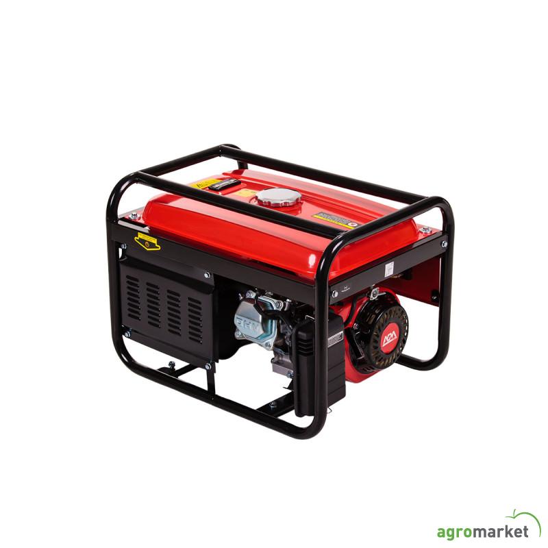 Agregat AGM AGP 2300S