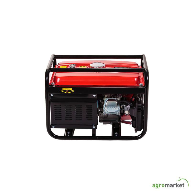 Agregat AGM AGP 2300S