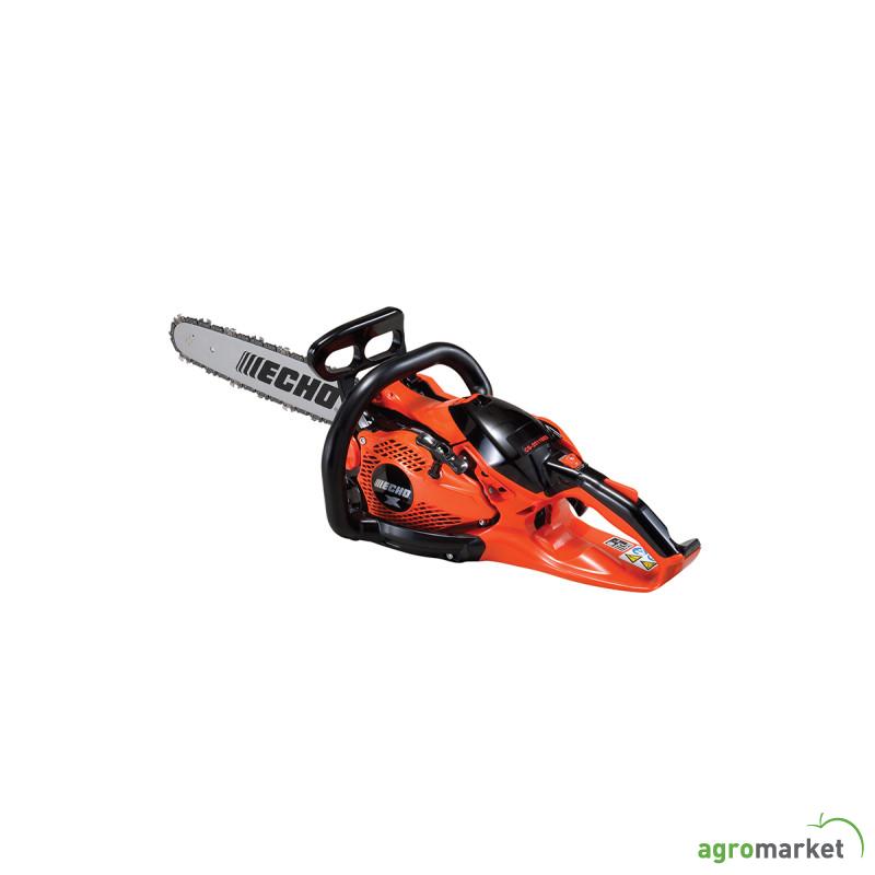 Motorna testera CS-2511WES/C25S