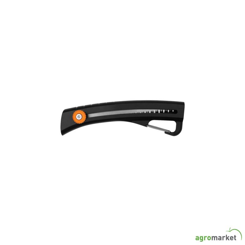 1028376 Testera na izvlacenje 