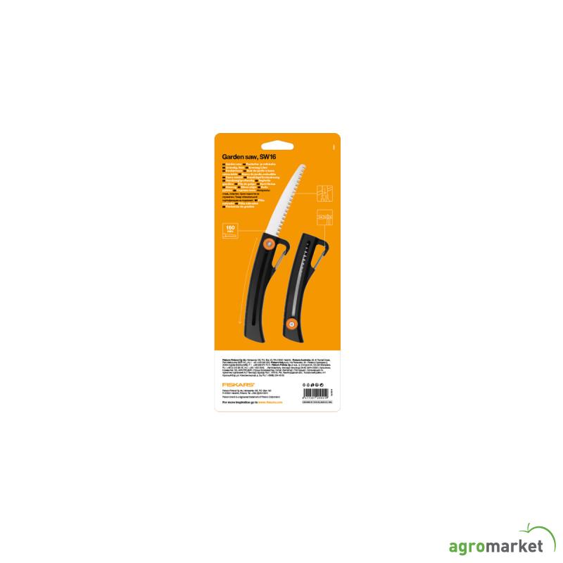 1028376 Testera na izvlacenje 