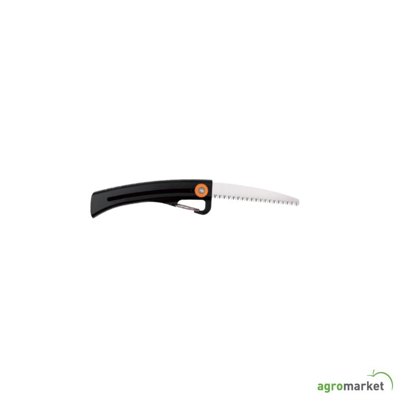 1028376 Testera na izvlacenje 