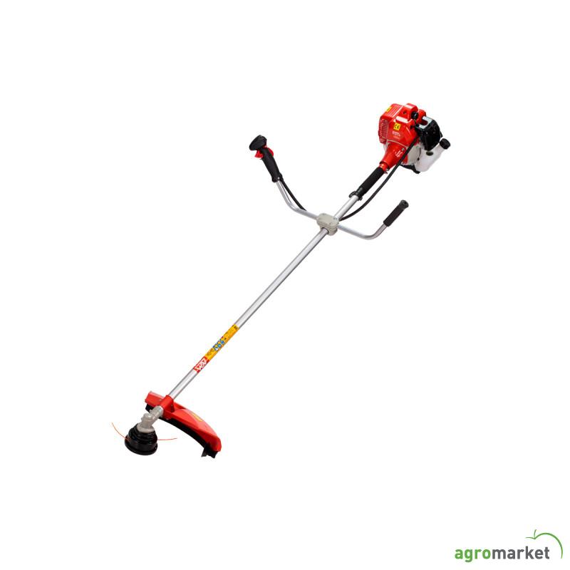 MOTORNI TRIMER AGM 520 E