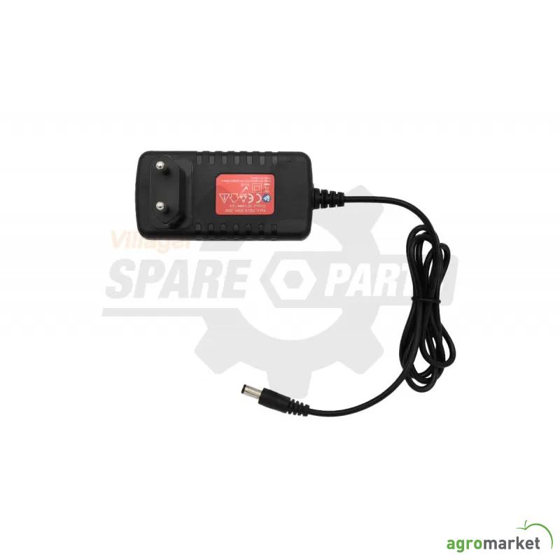 PUNJAC 18V