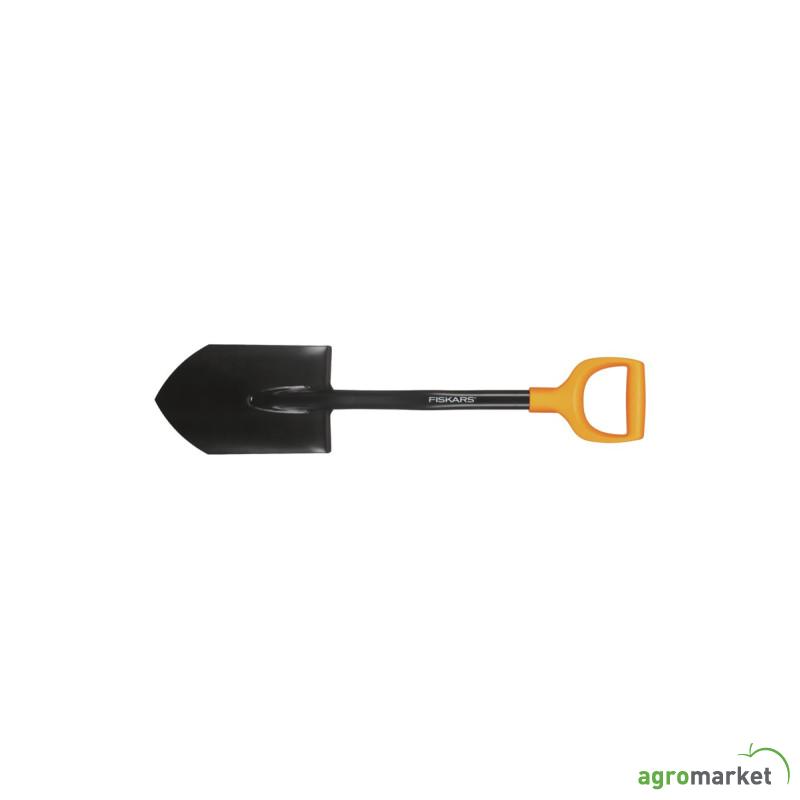 1014809 ASOV ZA AUTOMOBIL