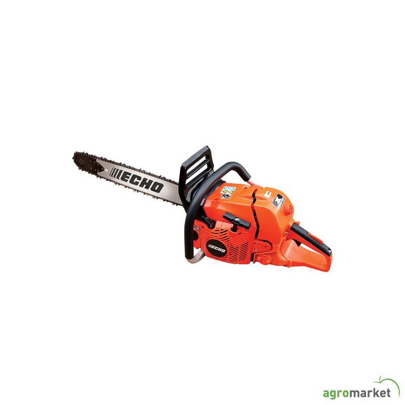 Motorna testera CS-621SX