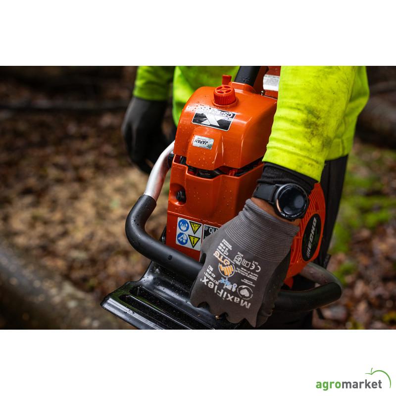 Motorna testera CS-621SX 