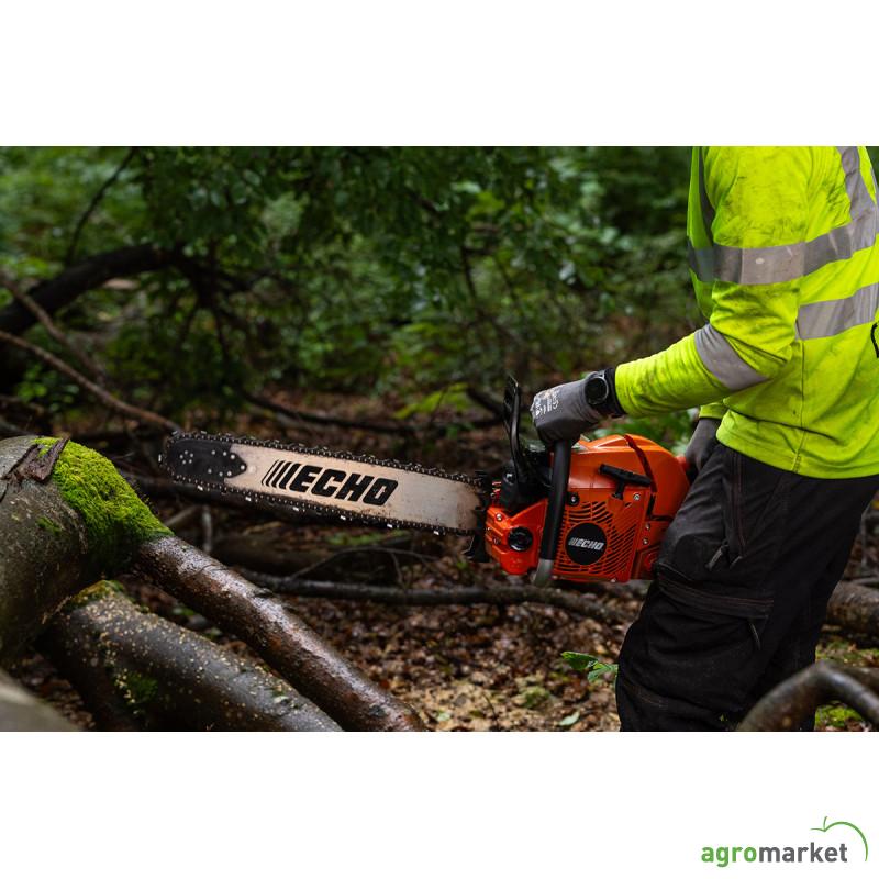 Motorna testera CS-621SX 