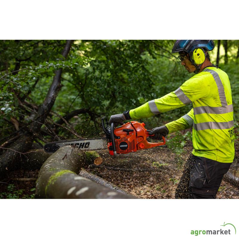 Motorna testera CS-621SX 