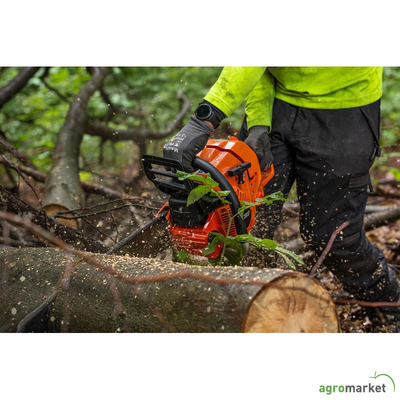 Motorna testera CS-621SX 