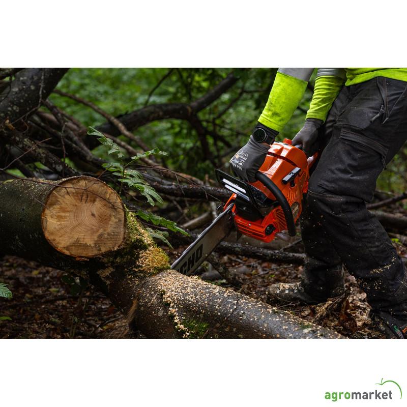 Motorna testera CS-621SX 