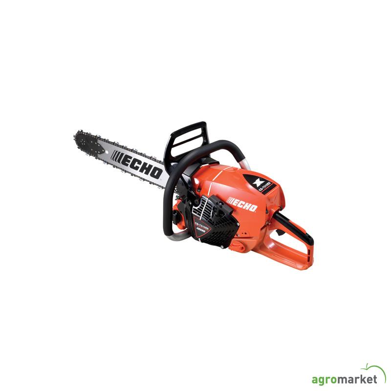 Motorna testera CS7310SX/60RU