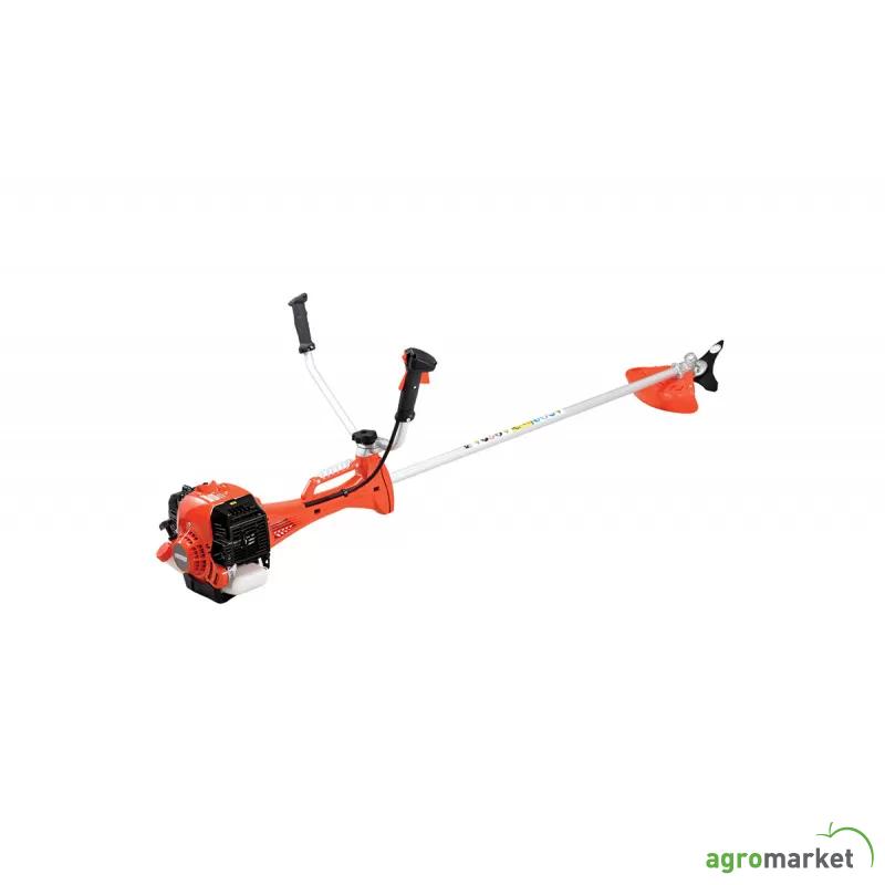 MOTORNI TRIMER ECHO SRM-420ES