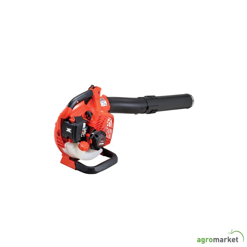 MOTORNI DUVAC LISCA ECHO PB-2620
