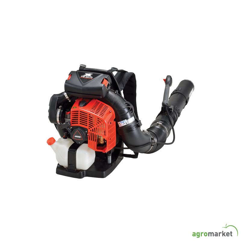 MOTORNI DUVAC LISCA ECHO PB-8010