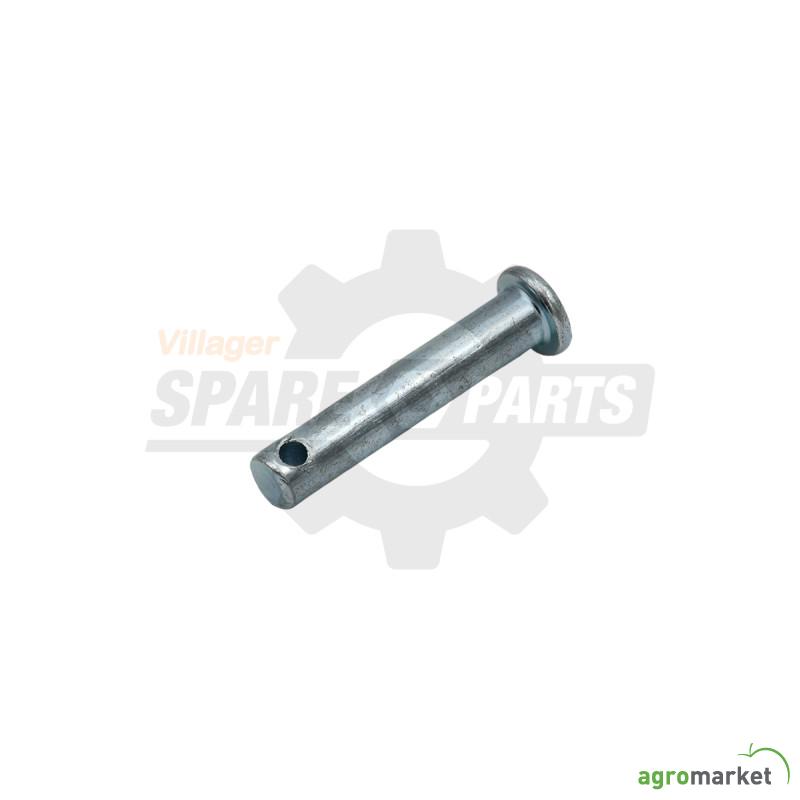 90901-0840-Z9 - OSIGURAC 8X40 