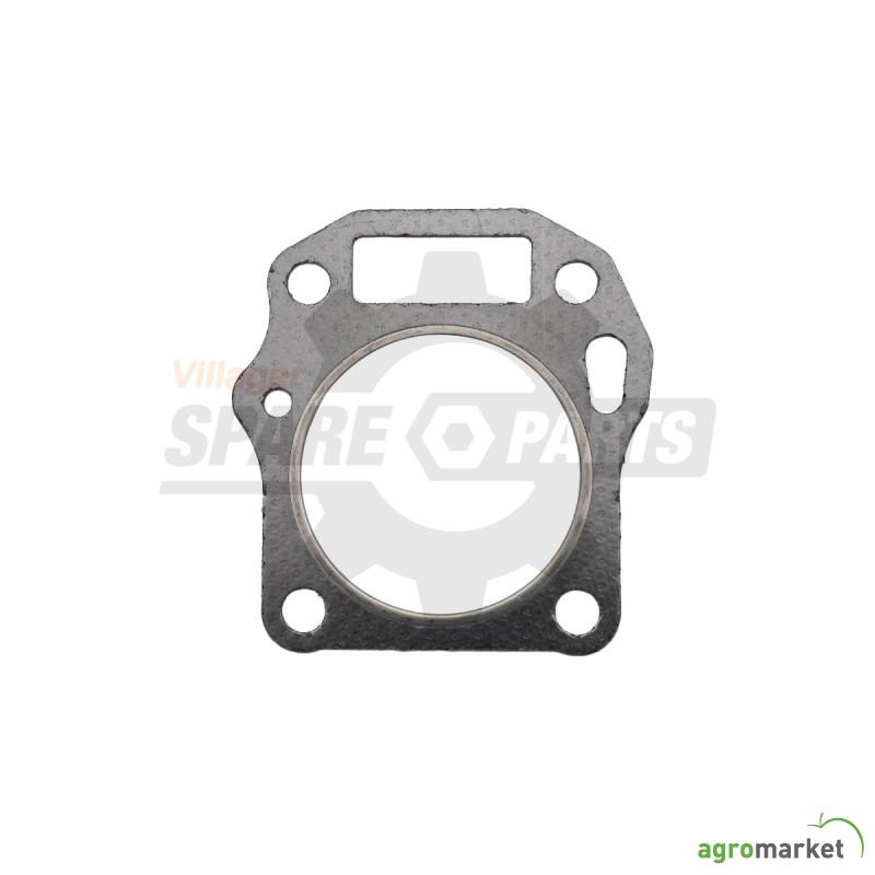 75720100000 - DIHTUNG GLAVE MOTORA 