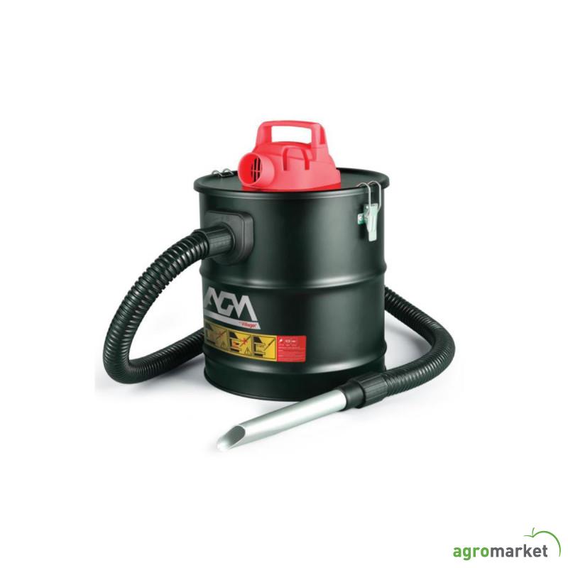 Usisivac za pepeo AGM 800-18 AVC 