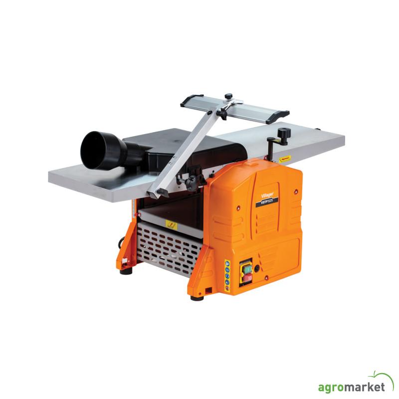 ELEKTRICNO STACIONARNO RENDE VILLAGER VSTP 1525 