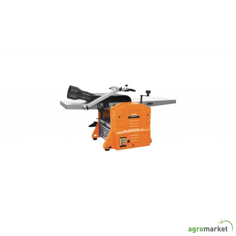 ELEKTRICNO STACIONARNO RENDE VILLAGER VSTP 1525 