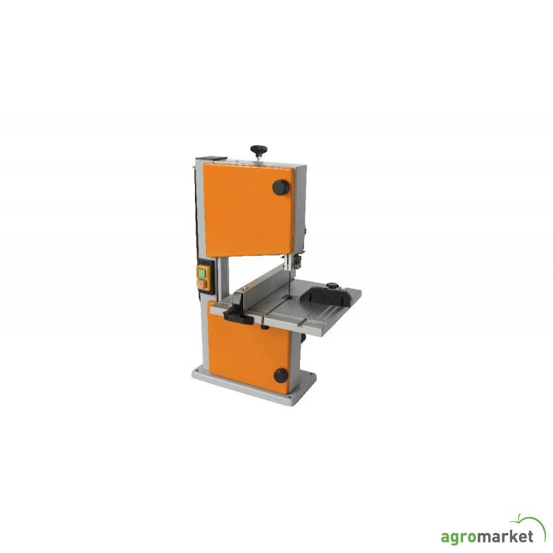ELEKTRICNA TRACNATESTERA VILLAGER BSV 2580