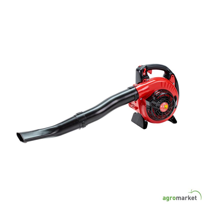 MOTORNI DUVAC USISIVAC AGM ABV 2520 