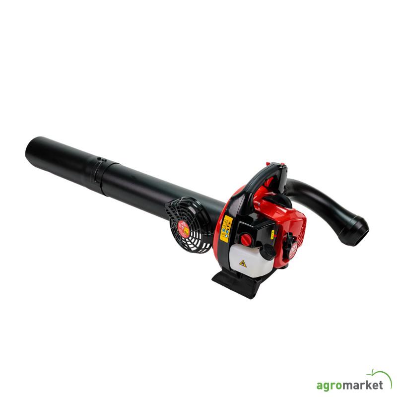 MOTORNI DUVAC USISIVAC AGM ABV 2520 