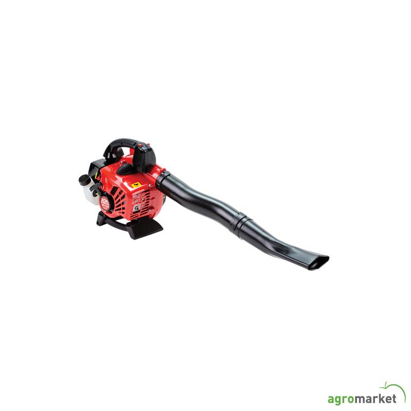 MOTORNI DUVAC USISIVAC AGM ABV 2520