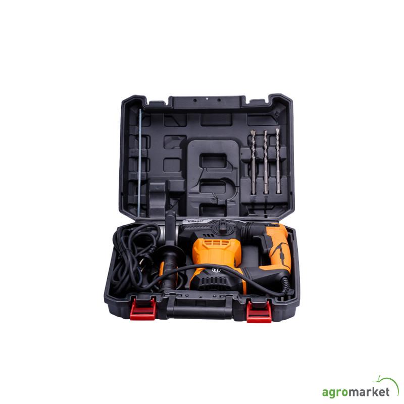 Čekić električni VLP 311