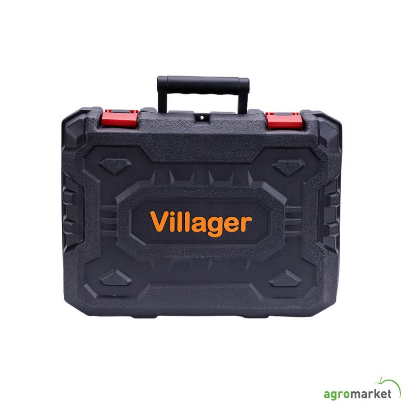 Čekić električni VLP 311