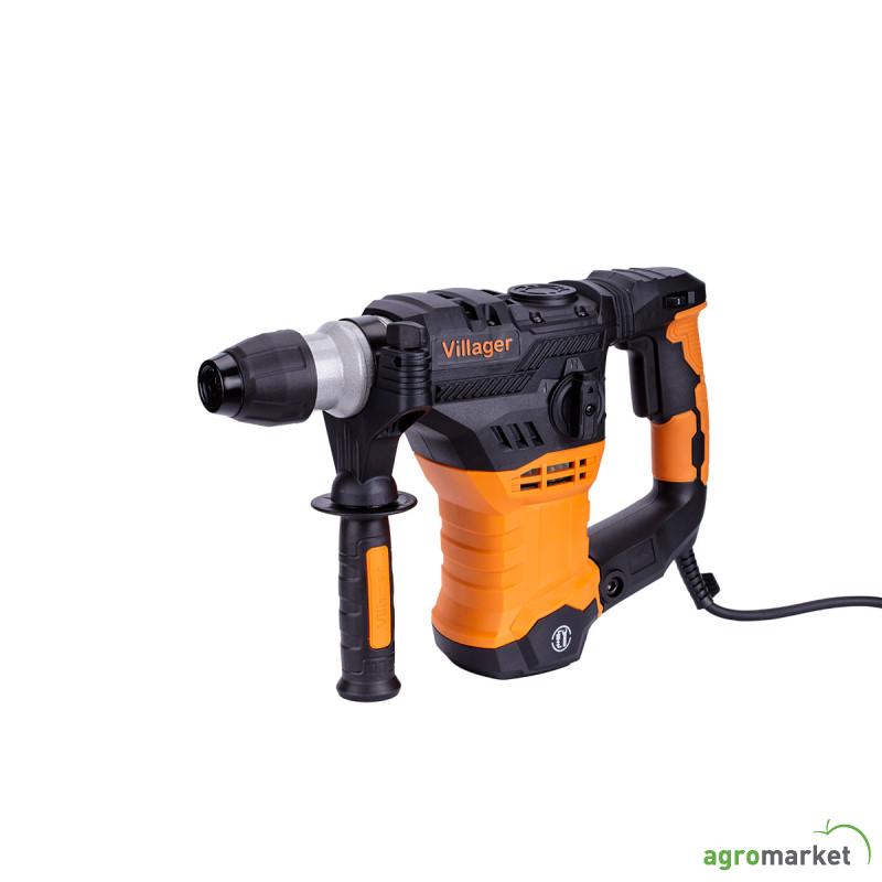 Čekić električni VLP 315 