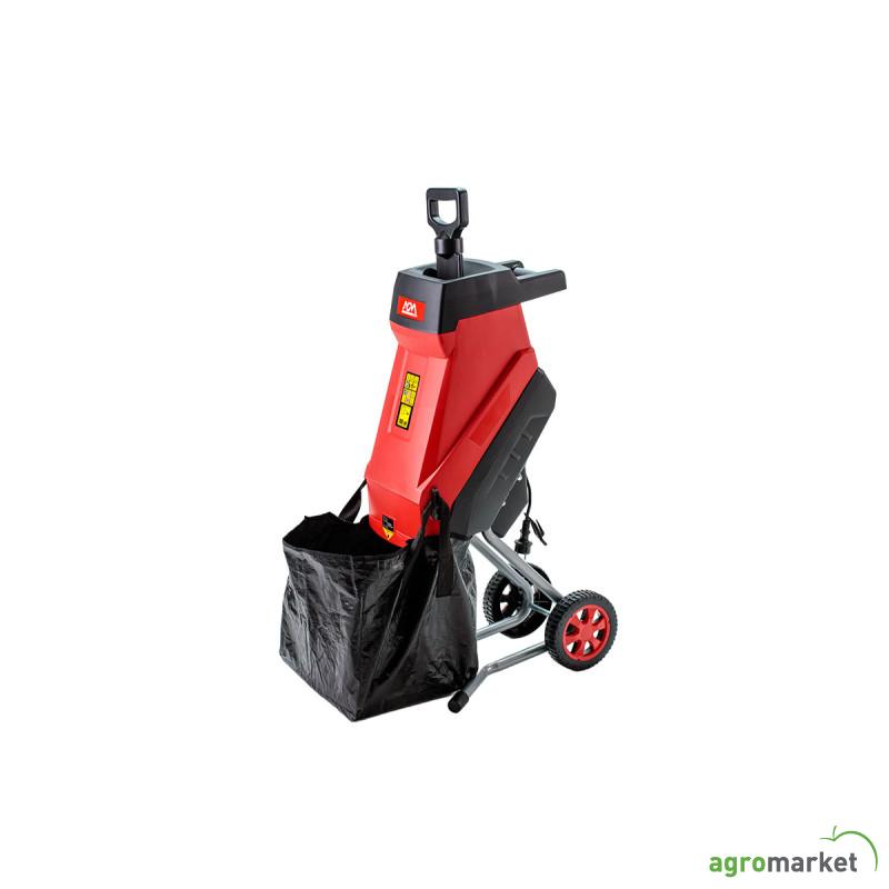 ELEKTRICNA SECKALICA AGM AS 2520 