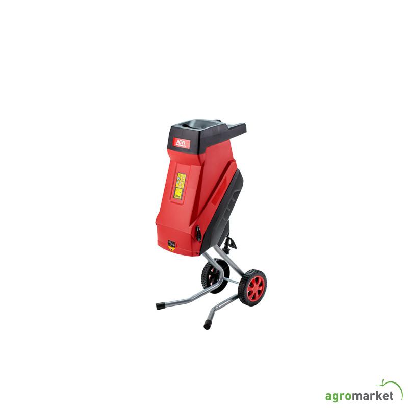 ELEKTRICNA SECKALICA AGM AS 2520 