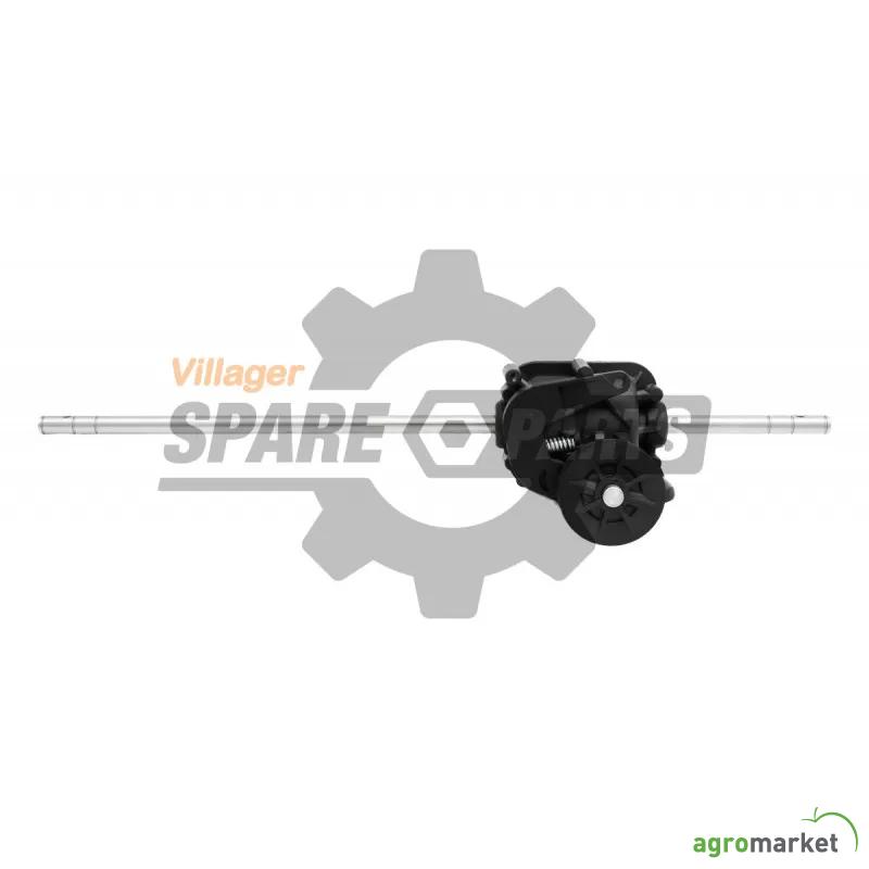 70860570000 - GT POGON KOSACICE
