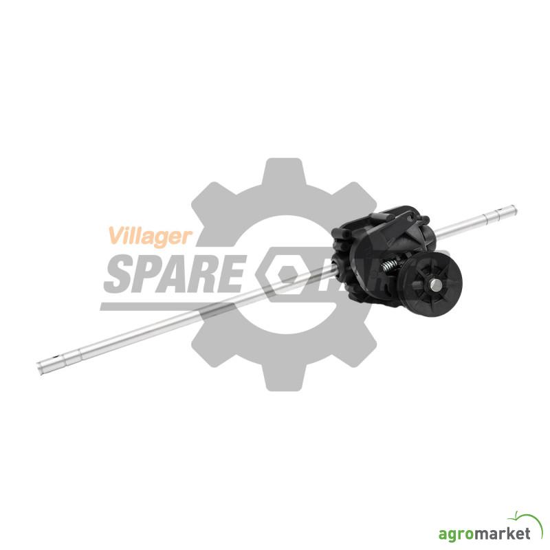 70860570000 - GT POGON KOSACICE