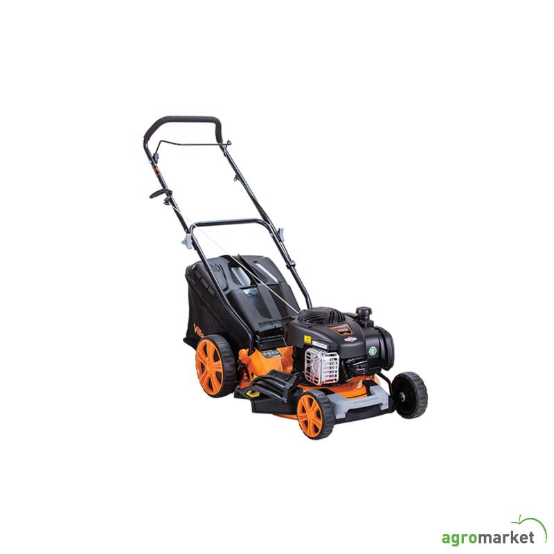 MOTORNA KOSACICA VILLAGER PRIME 4011 B 