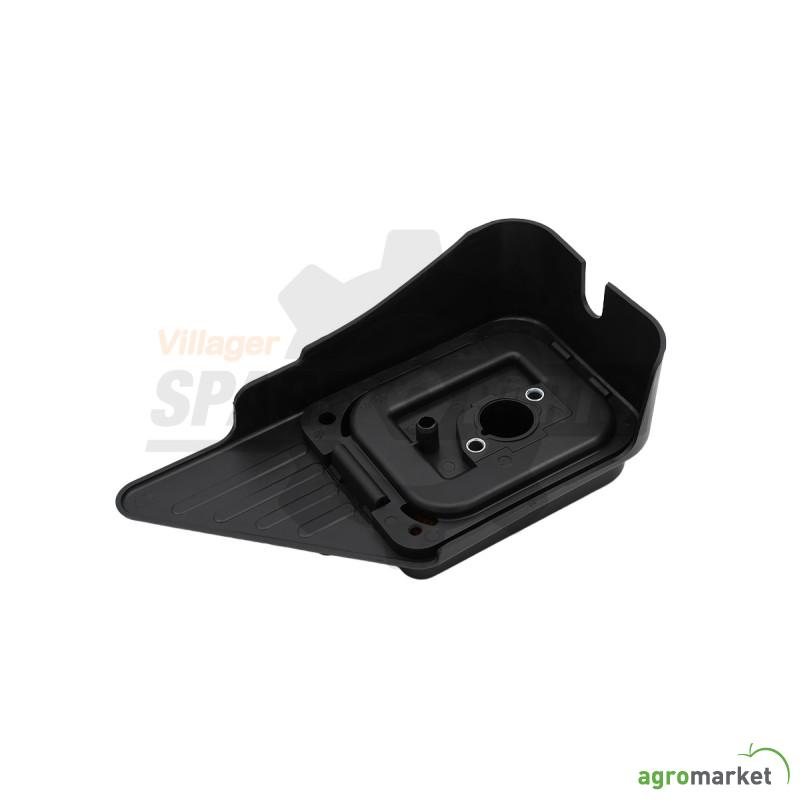 17100-Z240220-0036 - FILTER VAZDUHA SA NOSACEM KPT.