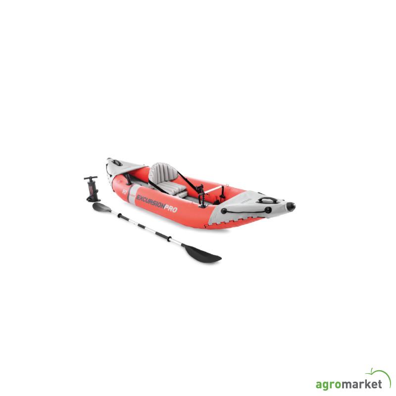 KAJAK EXCURSIONTM PRO K1 
