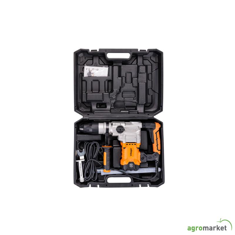 Čekić električni 1600W VLP 1610 SDS max